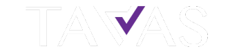 Tavas LLC